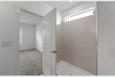 15767 Northridge Rd, Punta Gorda, FL 33982 - Photo 29
