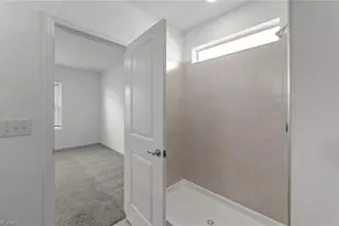 15767 Northridge Rd, Punta Gorda, FL 33982 - Photo 29
