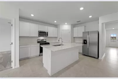 15767 Northridge Rd, Punta Gorda, FL 33982 - Photo 17
