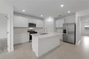 15767 Northridge Rd, Punta Gorda, FL 33982 - Photo 17
