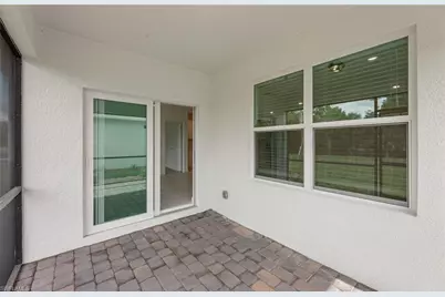 15767 Northridge Rd, Punta Gorda, FL 33982 - Photo 25