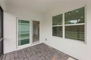 15767 Northridge Rd, Punta Gorda, FL 33982 - Photo 25