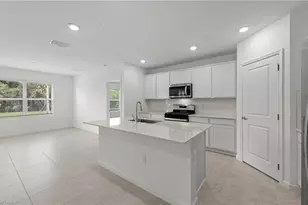15767 Northridge Rd, Punta Gorda, FL 33982 - Photo 19