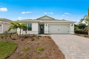 15767 Northridge Rd, Punta Gorda, FL 33982 - Photo 1