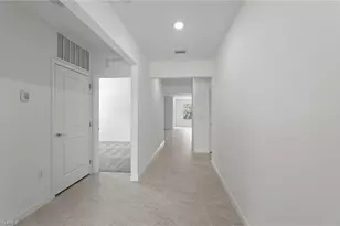 15767 Northridge Rd, Punta Gorda, FL 33982 - Photo 11