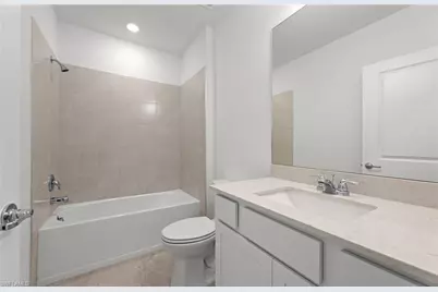 15767 Northridge Rd, Punta Gorda, FL 33982 - Photo 5