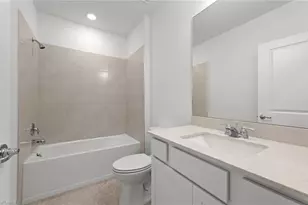 15767 Northridge Rd, Punta Gorda, FL 33982 - Photo 5