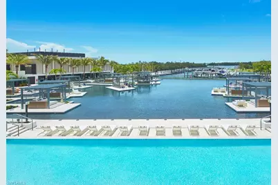 5100 Seagrass Blvd #1106, Bonita Springs, FL 34134 - Photo 27