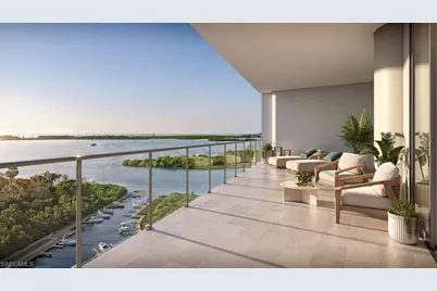5100 Seagrass Blvd #1106, Bonita Springs, FL 34134 - Photo 43