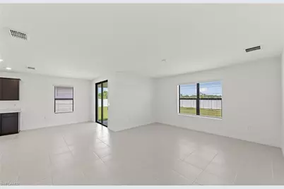 1005 Caloosa Breeze Dr, Labelle, FL 33935 - Photo 21