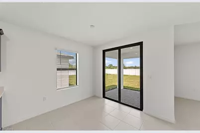 1005 Caloosa Breeze Dr, Labelle, FL 33935 - Photo 15