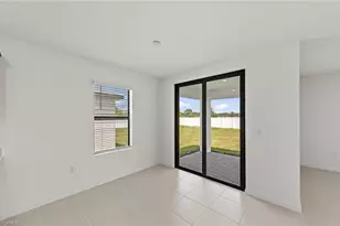 1005 Caloosa Breeze Dr, Labelle, FL 33935 - Photo 15