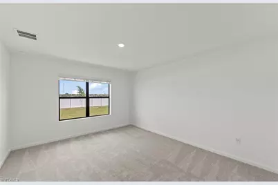 1005 Caloosa Breeze Dr, Labelle, FL 33935 - Photo 35