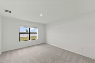1005 Caloosa Breeze Dr, Labelle, FL 33935 - Photo 35