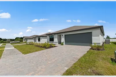 1005 Caloosa Breeze Dr, Labelle, FL 33935 - Photo 3