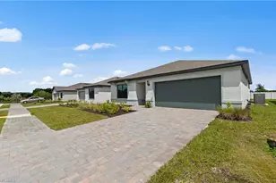 1005 Caloosa Breeze Dr, Labelle, FL 33935 - Photo 3
