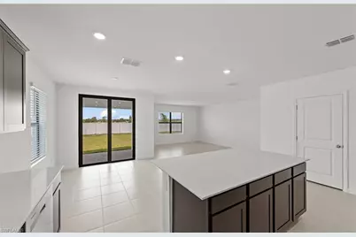 1005 Caloosa Breeze Dr, Labelle, FL 33935 - Photo 25