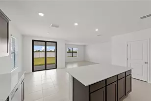 1005 Caloosa Breeze Dr, Labelle, FL 33935 - Photo 25