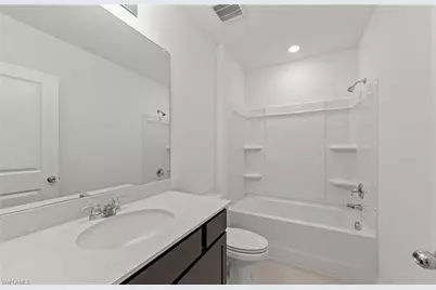 1005 Caloosa Breeze Dr, Labelle, FL 33935 - Photo 11