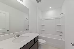 1005 Caloosa Breeze Dr, Labelle, FL 33935 - Photo 11