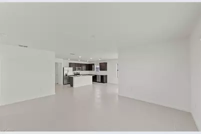 1005 Caloosa Breeze Dr, Labelle, FL 33935 - Photo 17