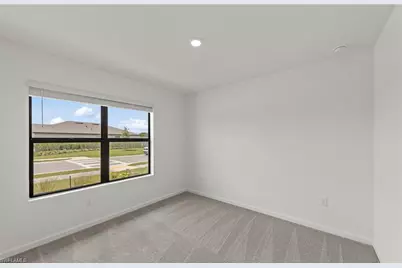 1005 Caloosa Breeze Dr, Labelle, FL 33935 - Photo 13