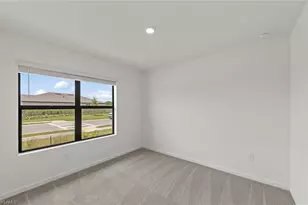 1005 Caloosa Breeze Dr, Labelle, FL 33935 - Photo 13