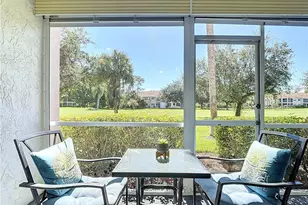 200 Turtle Lake Ct, Naples, FL 34105 - Photo 31
