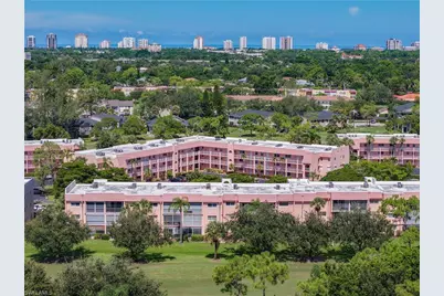200 Turtle Lake Ct #109, Naples, FL 34105 - Photo 37
