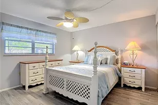 200 Turtle Lake Ct, Naples, FL 34105 - Photo 21