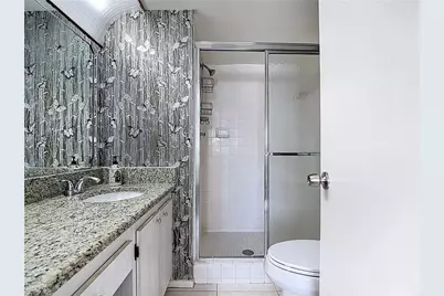 200 Turtle Lake Ct #109, Naples, FL 34105 - Photo 29