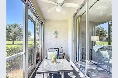 200 Turtle Lake Ct #109, Naples, FL 34105 - Photo 33