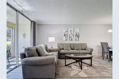 200 Turtle Lake Ct #109, Naples, FL 34105 - Photo 17