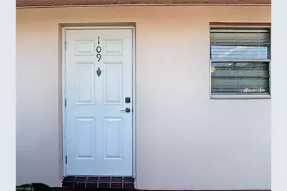 200 Turtle Lake Ct #109, Naples, FL 34105 - Photo 3