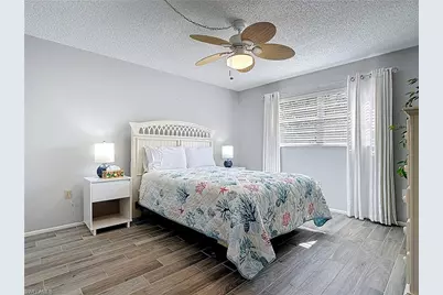 200 Turtle Lake Ct #109, Naples, FL 34105 - Photo 27