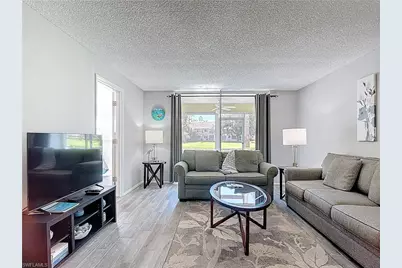 200 Turtle Lake Ct #109, Naples, FL 34105 - Photo 15