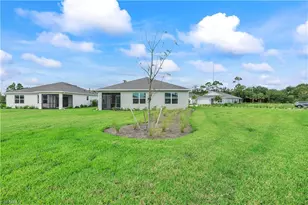 15820 Blue Rdg Wy, Punta Gorda, FL 33982 - Photo 25