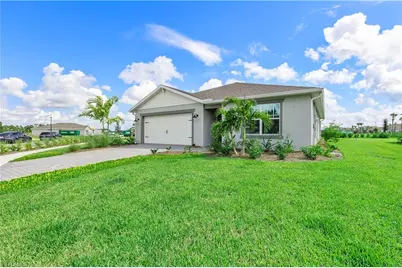 15820 Blue Ridge Way, Punta Gorda, FL 33982 - Photo 3