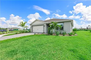 15820 Blue Rdg Wy, Punta Gorda, FL 33982 - Photo 3
