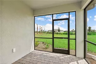 15820 Blue Rdg Wy, Punta Gorda, FL 33982 - Photo 23
