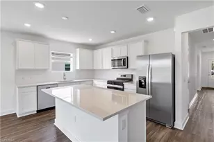 15820 Blue Rdg Wy, Punta Gorda, FL 33982 - Photo 15