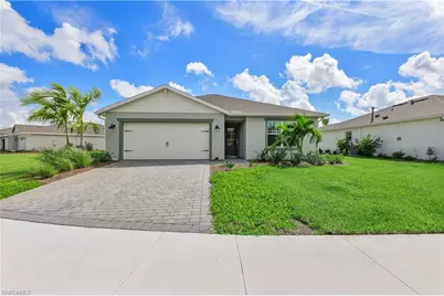 15820 Blue Ridge Way, Punta Gorda, FL 33982 - Photo 1