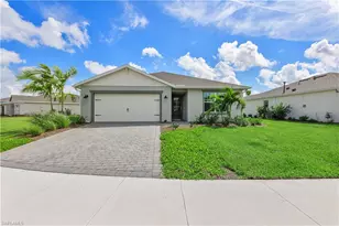 15820 Blue Rdg Wy, Punta Gorda, FL 33982 - Photo 1