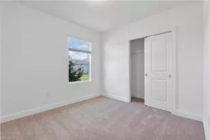 15820 Blue Rdg Wy, Punta Gorda, FL 33982 - Photo 13