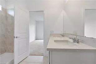 15820 Blue Rdg Wy, Punta Gorda, FL 33982 - Photo 21