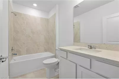 15820 Blue Ridge Way, Punta Gorda, FL 33982 - Photo 9