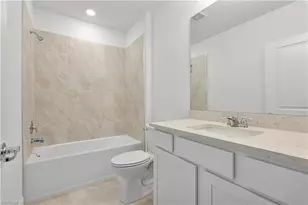 15820 Blue Rdg Wy, Punta Gorda, FL 33982 - Photo 9