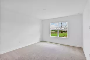 15820 Blue Rdg Wy, Punta Gorda, FL 33982 - Photo 19