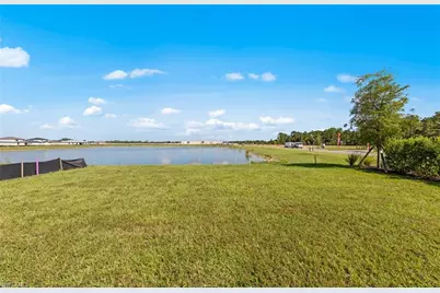 1137 Caloosa Breeze Dr, Labelle, FL 33935 - Photo 21