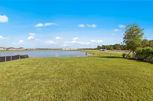 1137 Caloosa Breeze Dr, Labelle, FL 33935 - Photo 21